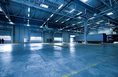 污水泵電機總流量常見的控制措施  