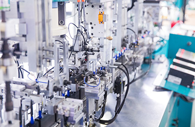 無堵塞污水泵的故障現(xiàn)象  