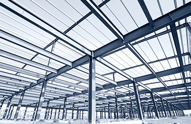 自吸無(wú)堵塞污水泵過(guò)載的原因  