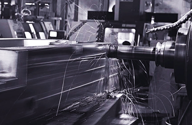 污水潛水泵如何維護(hù)  