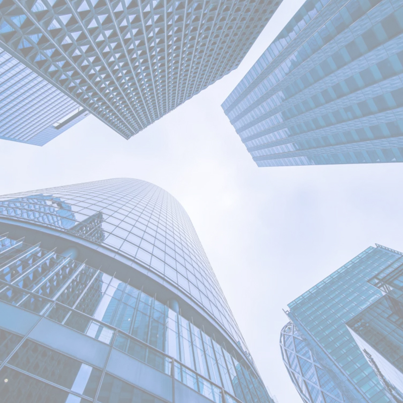 樹立企業(yè)形象