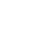 樹立企業(yè)形象