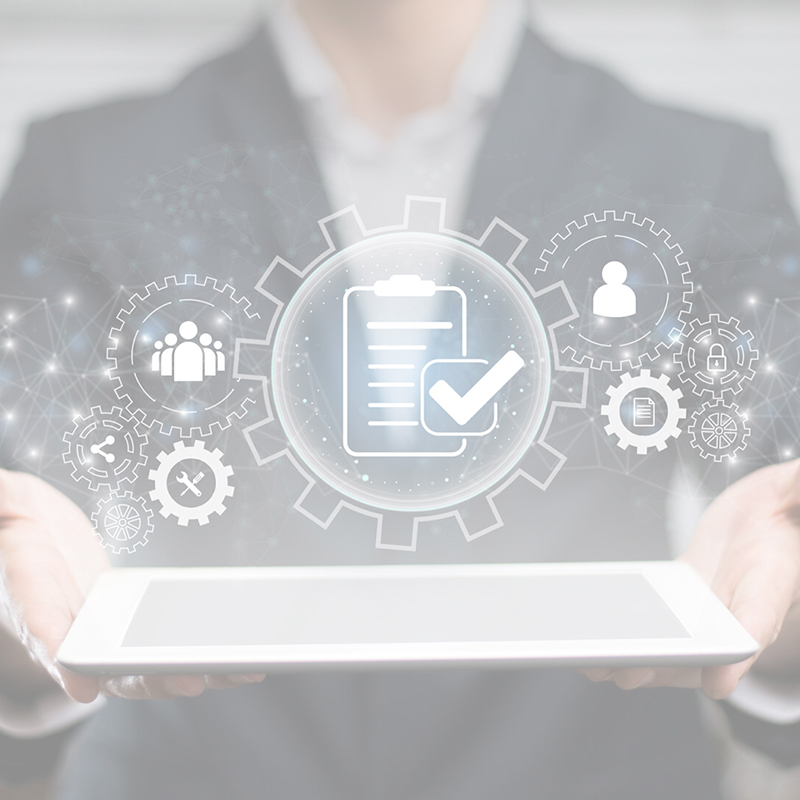 24小時應急響應服務