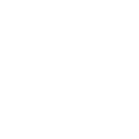 24小時應急響應服務